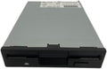 ALPS DF354H 3.5in Floppy Disk Drive 1.44MB - New Replacement Drive