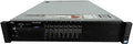 Dell PowerEdge R820 8 Bay 2.5 Server - High Density Compute