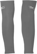 Mizuno Arm Sleeves for Enhanced Performance and Comfort