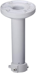 Lorex AUC-1W Ceiling Mount for PTZ Cameras - Secure Ceiling Bracket