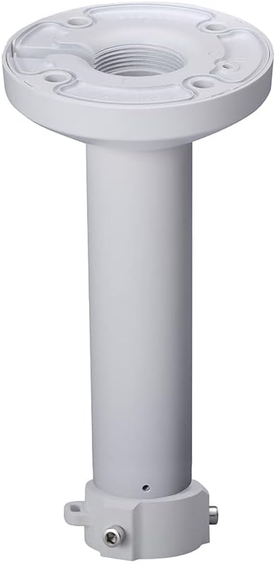 AUC-1W Lorex Ceiling Mount for PTZ Cameras - Easy Installation