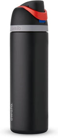 Owala Star Wars FreeSip Insulated Water Bottle for Travel