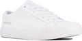 Nautica Men's Casual Shoe in Medium & Wide Widths - Classic Comfort