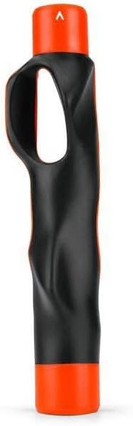 Improve Your Golf Grip with HGRYNDRO!
