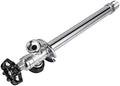 EFIELD 12-inch Anti-Siphon Frost Free Sillcock - Freeze Protection