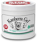 Kanberra Gel 6oz All-Natural Odor Eliminator - Long-Lasting Protection