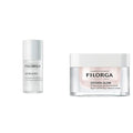 Filorga Optim-Eyes Eye Cream for Dark Circles and Puffiness