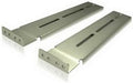 iStarUSA TC-RAIL-20-D2 20in Sliding Rail for DStorm 2U Rack