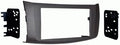 Double Din Install Car Stereo Dash Kit for Nissan Sentra 2013-2019