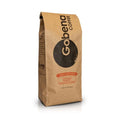 2lb Tanzanian Peaberry Whole Bean Medium Roast Coffee - Bright