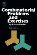 Combinatorial Problems and Exercises, Second Edition - Problem-Solving