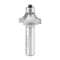 Carbide Tipped Corner Round 5/16 Radius x 1-1/8 Dia - Durable Router