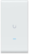 U6 Mesh Pro Dual-Band Wi-Fi 6 Access Point - Indoor/Outdoor