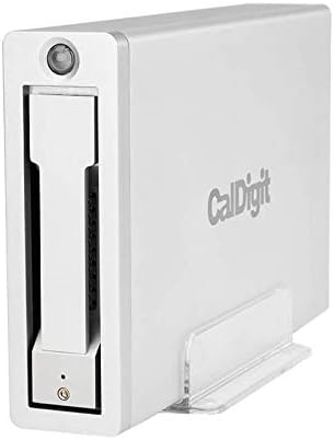 Fast Charge Hub for USB-C Computers
