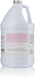 Tearless Facial Dog Shampoo - Ultra Mild Puppy & Sensitive Care
