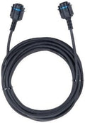 Motorola Remote Mount Cable 17 ft - Flexible Telephone Extension