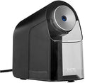 X-ACTO Pencil Sharpener Teacher Pro Electric - Classroom Duty