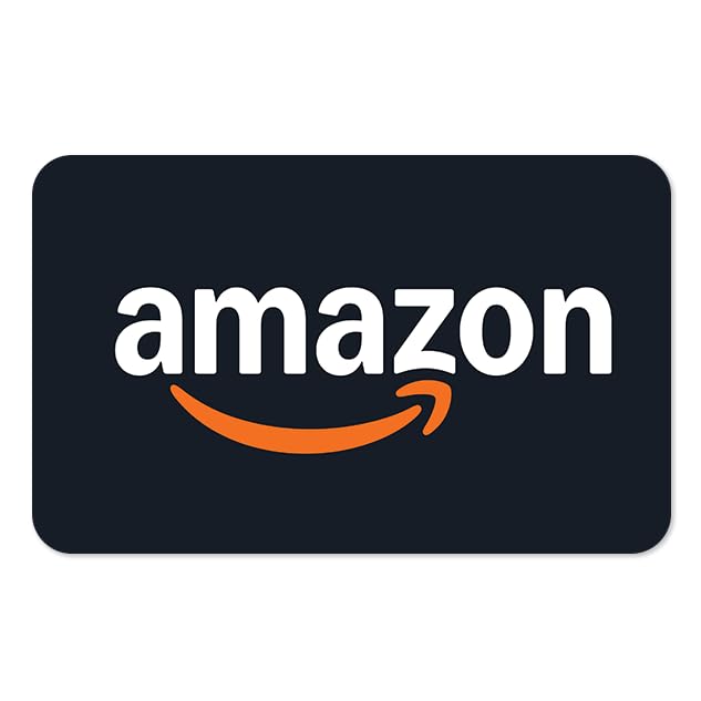 Instant eGift Card for Convenient Gifting and Easy Redemption