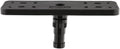 Scotty 367 Universal Fish Finder Mount - Fits up to 9in Displays