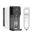 Waterdrop WD-N1-CF Water Filter Replacement - 6-Month Filtration