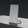 Starlink Router Mini - Compact Wi-Fi 6 Router for Gen 2 & Gen 3