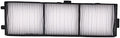 ET-RFV410 Projector Air Filter Replacement - Keeps Projectors Cool