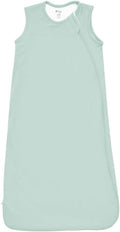 KYTE BABY Unisex Sleep Bag for Babies and Toddlers - Breathable 0.5