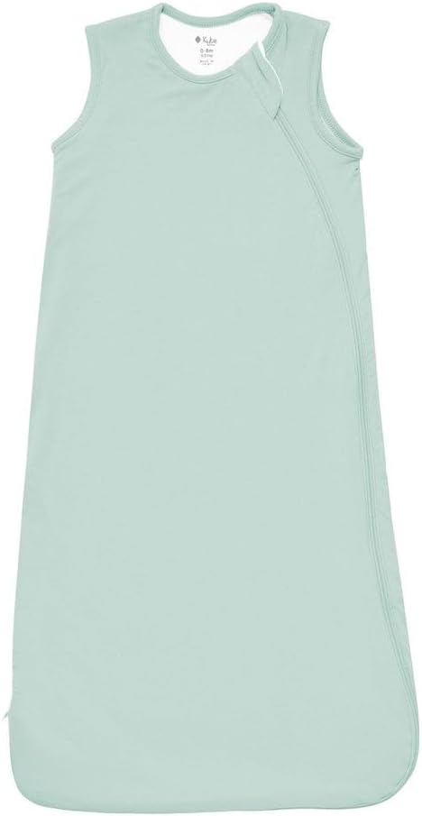 KYTE BABY Unisex Sleep Bag for Babies and Toddlers in Sage