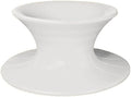 PLDOULY Spinning Swivel Chair - Fun & Ergonomic!