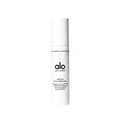 Alo Yoga Daily SPF Face Moisturizer SPF 20 - Mineral Hydrating Shield