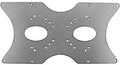 VESA Adapter Mount for LCD & Plasma 50-400mm - Versatile VESA 400