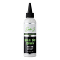 Hold Me Down Adhesive Sport Lace Wig Glue - Waterproof Strong Hold