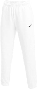 Ultimate Comfort Nike Women's Fleece Jogger Sweatpants Collection