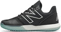 New Balance Men's FuelCell 4040 V6 Turf-Trainer Baseball Shoe Review
