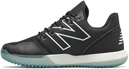 New Balance Men's FuelCell 4040 V6 Turf-Trainer Baseball Shoe Review