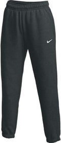Nike Womens Fleece Jogger Sweatpants for Ultimate Comfort