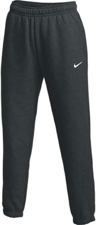 Nike Womens Fleece Jogger Sweatpants for Ultimate Comfort