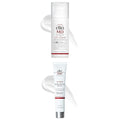 EltaMD UV Sheer Face Sunscreen SPF 50+ - Lightweight, No White Cast