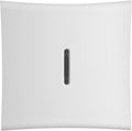 DSC PowerSeries PG9920 PowerG 915MHz Wireless Repeater - Reliable
