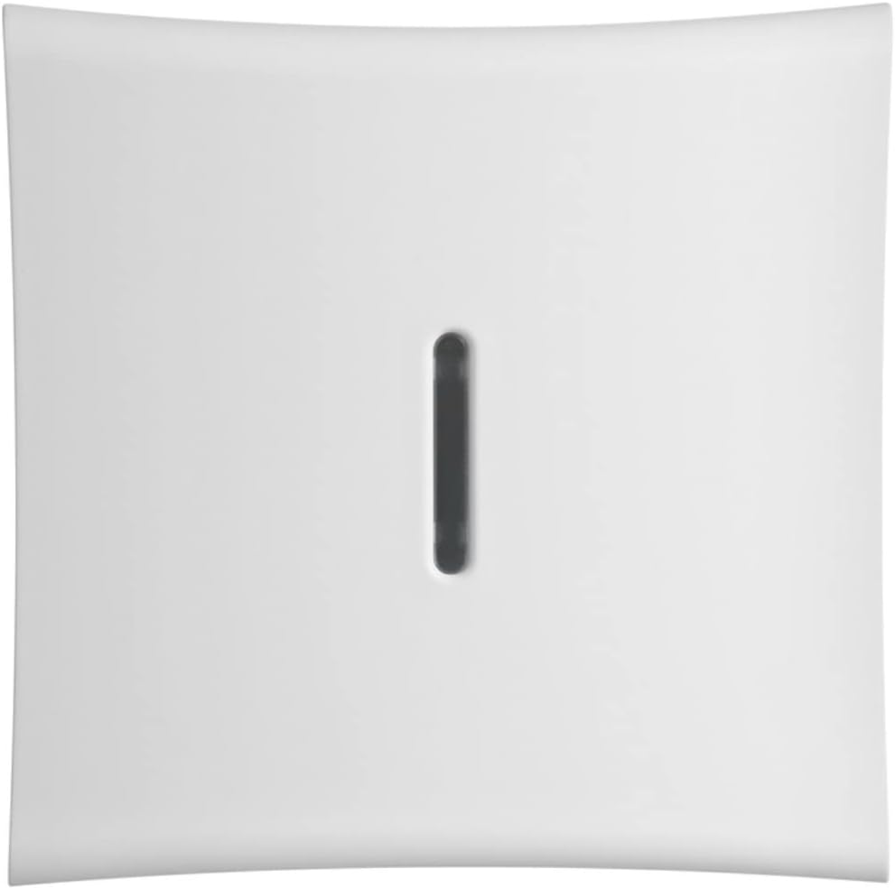 DSC PowerSeries PG9920 Wireless Repeater for Enhanced Signal