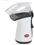 Presto Hot Air Popcorn Popper - Deliciously Healthy Snacking