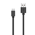 Golf Buddy GPS Charger Cord - Fast Charging for All Models