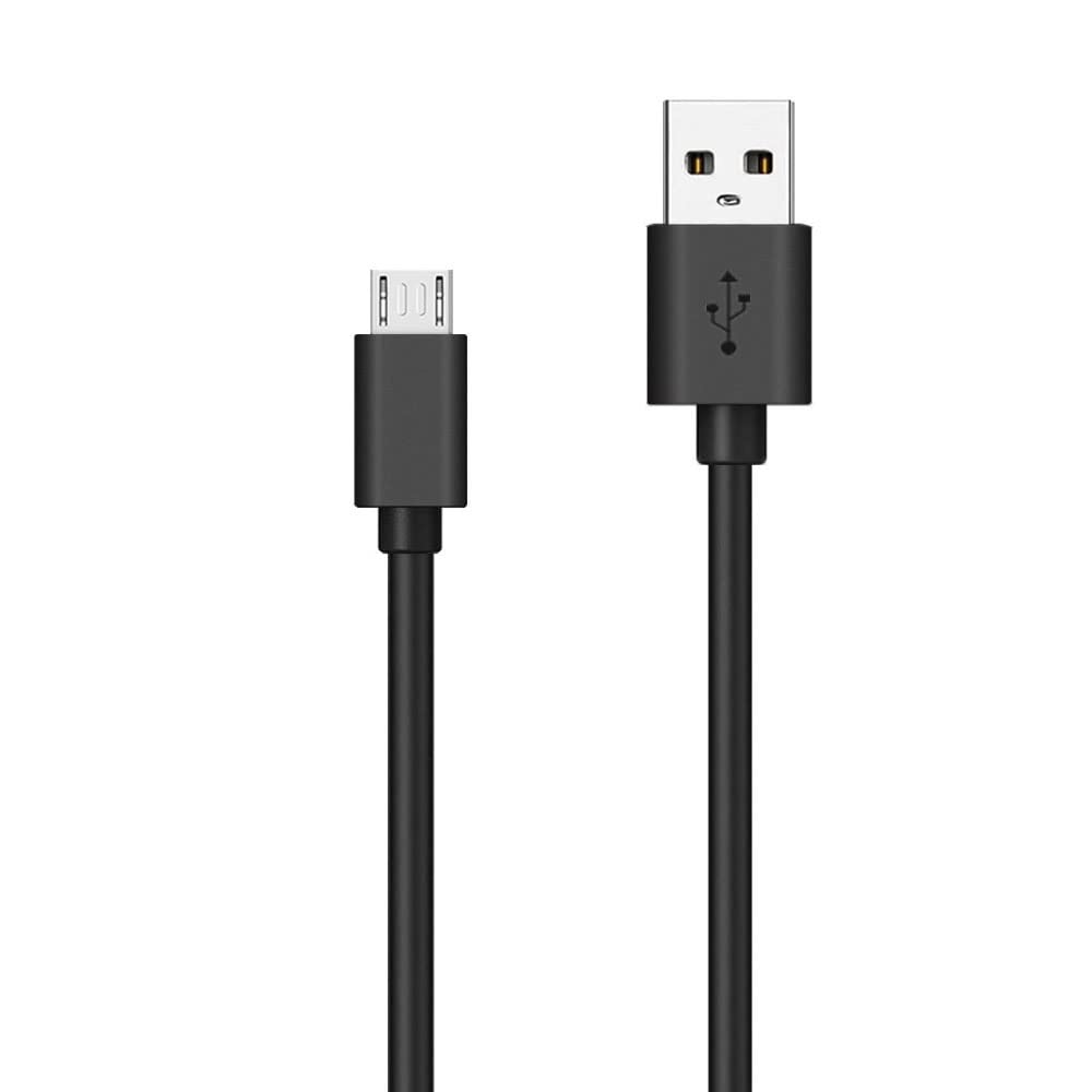 Fast Charge Micro USB Cable for Skullcandy Wireless Earbuds
