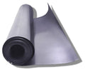 KRT Distributions Lead Sheeting Sheet Lead Rolls 1/32 in x 24 in x 24