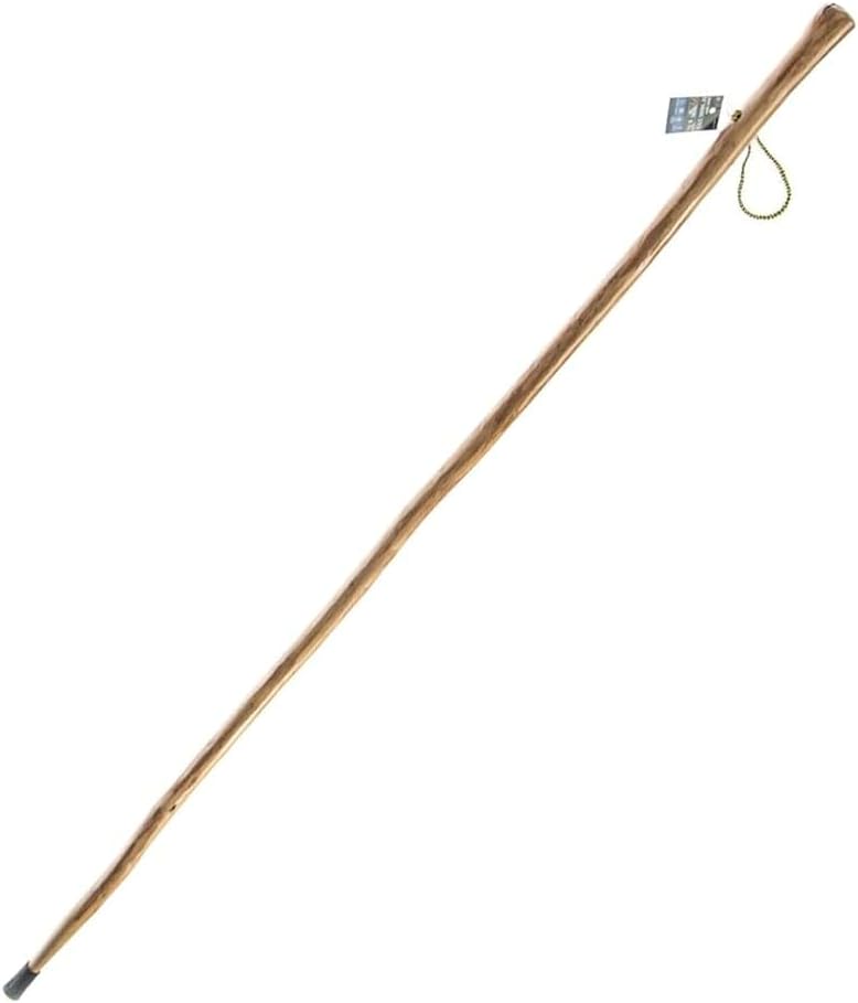 SE Survivor Series 60 Heavy Duty Walking Stick - Stability & Style!