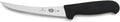 Victorinox Fibrox Pro 6ft Boning Knife - Precise Deboning Tool