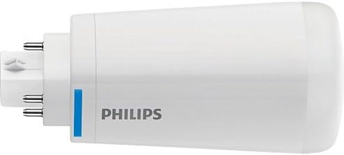 Philips 10-Pack 10.5-Watt LED Plug & Play Lamp Replacement
