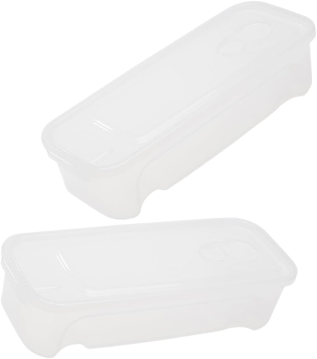 Preserve Pasta Freshness with PRETYZOOM Keeper