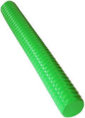 First Class Vinyl Foam Pool Noodles Jumbo Size - Extra Support