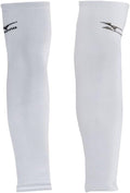 Mizuno Arm Sleeves for Comfort and Performance in Sports